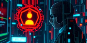 Who-is-Handala-the-Mastermind-behind-Stryker-and-Kash-Patel-cyber-breaches-