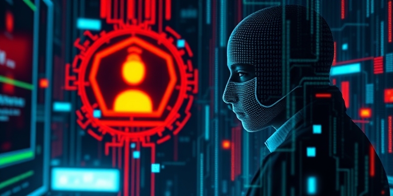 Who-is-Handala-the-Mastermind-behind-Stryker-and-Kash-Patel-cyber-breaches-