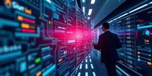 Why-Legacy-Controls-Are-Failing-to-Keep-Up-with-Modern-Business-Needs