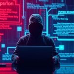 Why-Phishing-Simulations-Alone-Can-t-Build-a-Strong-Security-Culture