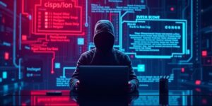 Why-Phishing-Simulations-Alone-Can-t-Build-a-Strong-Security-Culture