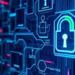 Why Proactive Cybersecurity Measures Outperform Reactive Patching Strategies