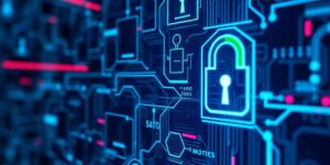 Why-Proactive-Cybersecurity-Measures-Outperform-Reactive-Patching-Strategies