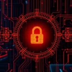 Why-You-Shouldn-t-Choose-Between-Basic-vs-Advanced-Automated-Penetration-Testing