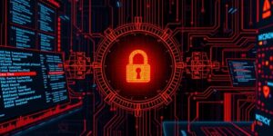 Why-You-Shouldn-t-Choose-Between-Basic-vs-Advanced-Automated-Penetration-Testing