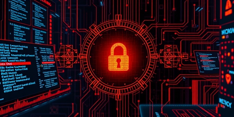 Why-You-Shouldn-t-Choose-Between-Basic-vs-Advanced-Automated-Penetration-Testing