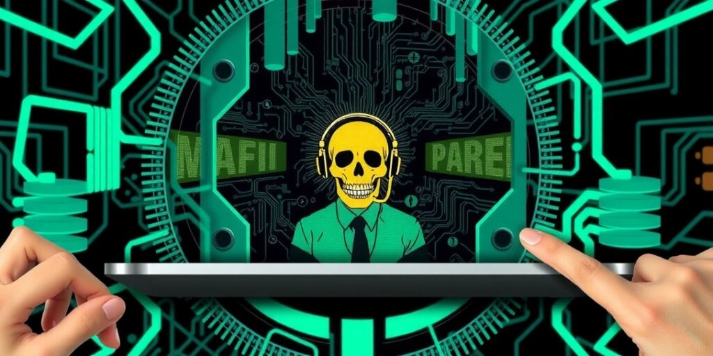 Wi-Fi-Client-Isolation-Vulnerability-Exposed-AirSnitch-Attack-Exploits-Security-Misconceptiondata