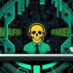 Wi-Fi-Client-Isolation-Vulnerability-Exposed-AirSnitch-Attack-Exploits-Security-Misconceptiondata