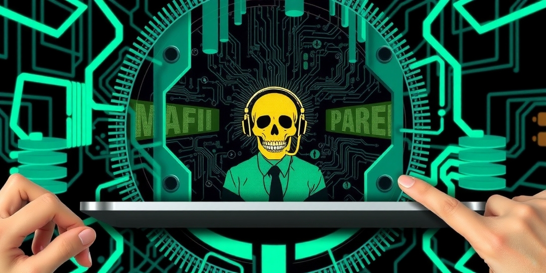 Wi-Fi Client Isolation Vulnerability Exposed: 'AirSnitch' Attack ...