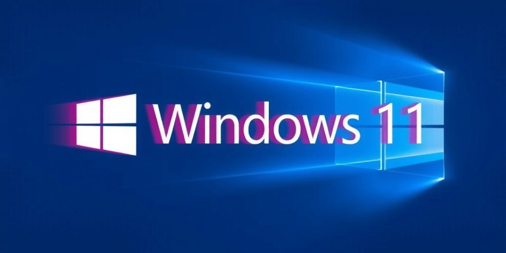 Windows 11 Hotpatch Resolves Bluetooth Device Visibility Issue