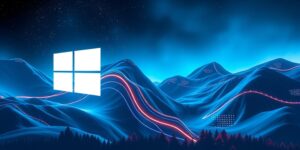 Windows-11-Update-Brings-Improved-Smart-App-Control-Features
