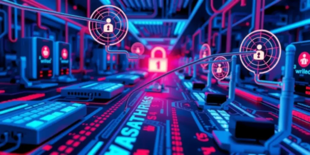 Wireless-Security-Threats-Escalate-Doubling-Vulnerabilities-Every-Few-Years