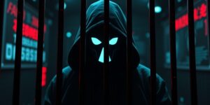 Yanluowang-Ransomware-Access-Broker-Sentenced-to-81-Months-in-Prison