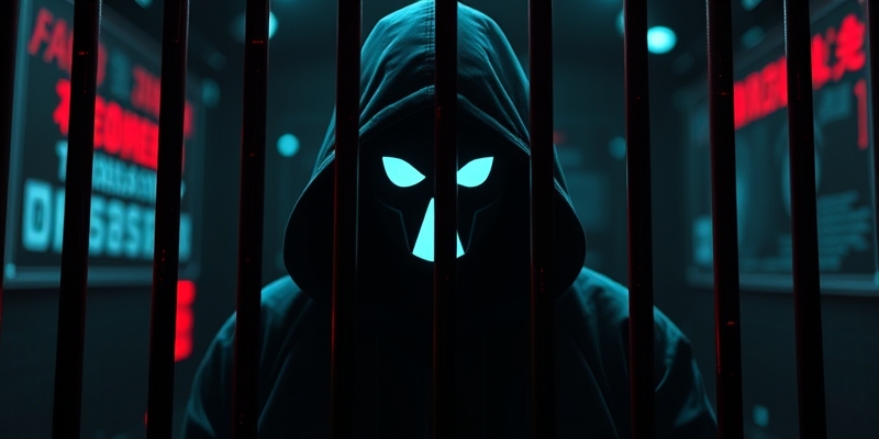 Yanluowang-Ransomware-Access-Broker-Sentenced-to-81-Months-in-Prison