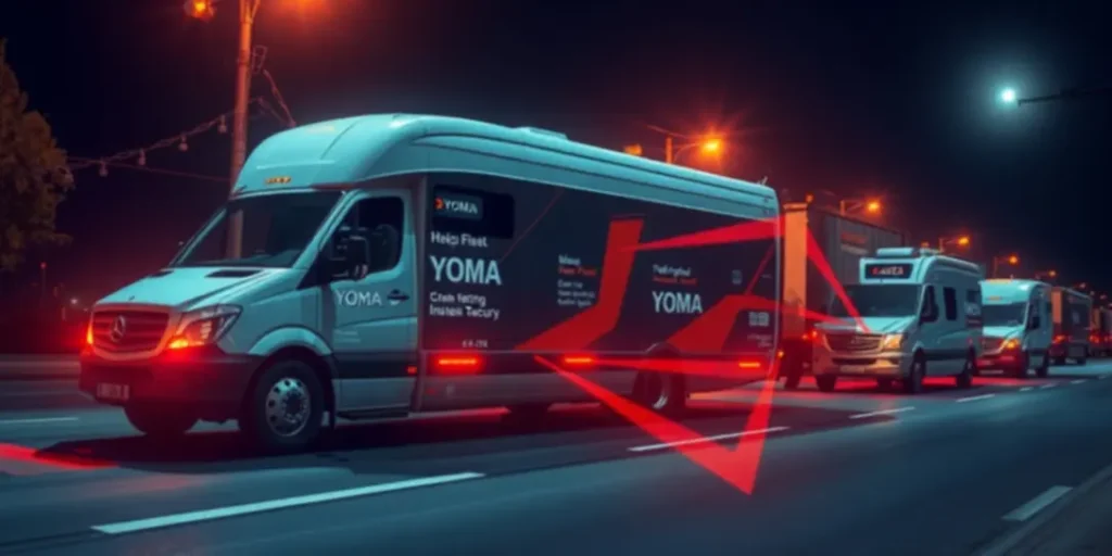 Yoma-Fleet-Leverages-AccuKnox-SIEM-for-Enhanced-Fleet-Management-Security