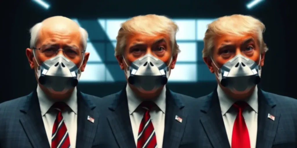 YouTube-Bans-Deepfakes-of-Politicians-and-Journalists