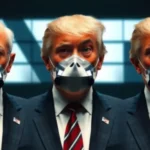 YouTube-Bans-Deepfakes-of-Politicians-and-Journalists