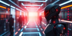 Zenarmor-Named-SC-Awards-Finalist-for-Best-SASE-Solution-by-Murat-Balaban-SCA26-1