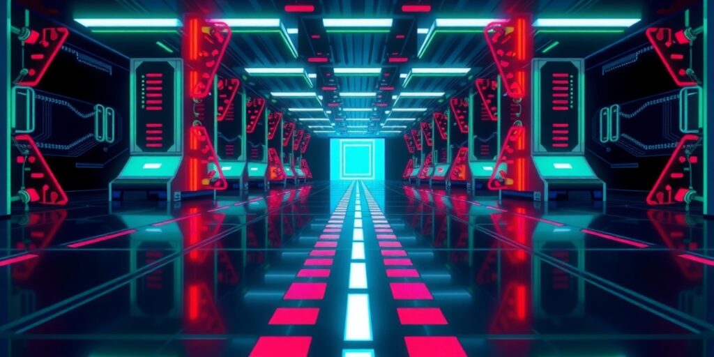 Zero-Trust Architecture Vulnerabilities: Closing the Microsoft Compatibility Protocol (MCP) Backdoor