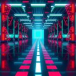 Zero-Trust Architecture Vulnerabilities: Closing the Microsoft Compatibility Protocol (MCP) Backdoor