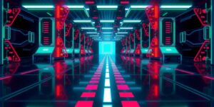 Zero-Trust Architecture Vulnerabilities: Closing the Microsoft Compatibility Protocol (MCP) Backdoor