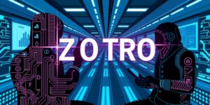 Zero-Trust-Misconceptions-Separating-Fact-from-Fiction-in-Cybersecurity-Strategiesdata