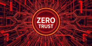 Zero-Trust-Security-Model-Building-Trust-Beyond-Authentication