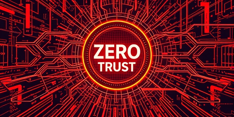 Zero-Trust-Security-Model-Building-Trust-Beyond-Authentication