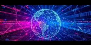 ZeroTier-Quantum-Network-Security-for-High-Performance-Global-Networking