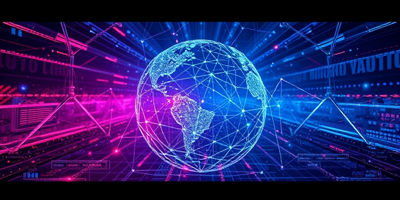 ZeroTier-Quantum-Network-Security-for-High-Performance-Global-Networking