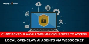 clawjacked-flaw-allows-malicious-sites