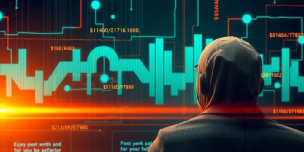 Government Foils Cyber Fraud Worth Over ₹8,600 Crore, Says MoS Home Affairs