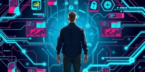 Hyderabad Retiree Loses Lakhs in Digital Arrest Cyber Scam