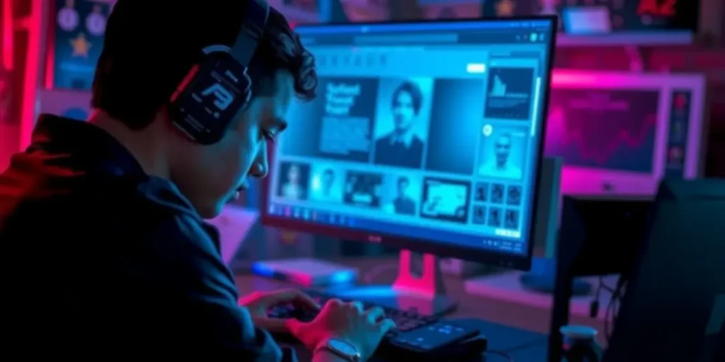 Jamnagar Trader Falls Victim to Cyber Scam While Searching for Bride Online