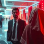 Jamnagar Trader Falls Victim to Cyber Scam While Searching for Bride Online