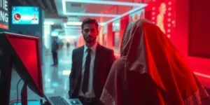 Jamnagar Trader Falls Victim to Cyber Scam While Searching for Bride Online