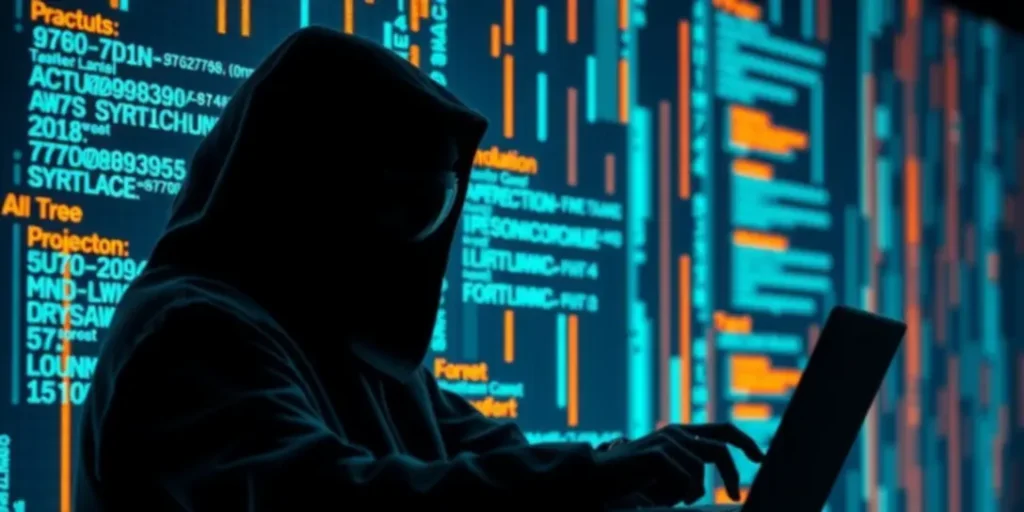 AWS Account Hijacking and HR Malware Campaign: AI-Powered Phishing Kits Exposed