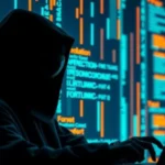 AWS Account Hijacking and HR Malware Campaign: AI-Powered Phishing Kits Exposed