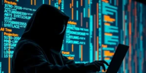 AWS Account Hijacking and HR Malware Campaign: AI-Powered Phishing Kits Exposed