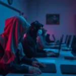 UP Police SI Exam Paper Leak Rumours Exposed: Cyber Gang Arrested