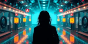 Hyderabad Cyber Fraud: ₹4.4 Crore Lost in Investment, Digital Arrest, and Crypto Scams