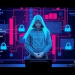 Smishing Scam Targets Lucknow Cyber Law Expert: A Cautionary Tale of Phishing Attacks