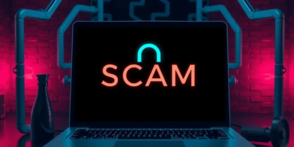 Smishing Scam Targets Lucknow Cyber Law Expert: A Cautionary Tale of Phishing Attacks