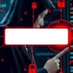 Smishing Scam Targets Lucknow Cyber Law Expert: A Cautionary Tale of Phishing Fraud