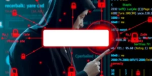 Smishing Scam Targets Lucknow Cyber Law Expert: A Cautionary Tale of Phishing Fraud