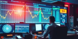 Navi Mumbai Police Busts Fake Stock Trading Call Centre, Uncovering Rs 1.02 Crore Cyber Fraud Scheme