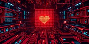 github-expands-vulnerability-coverage-with-hybrid-detection-model