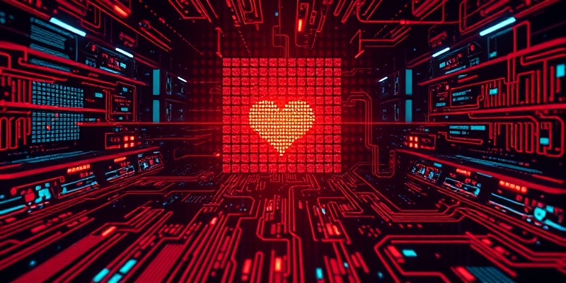 github-expands-vulnerability-coverage-with-hybrid-detection-model