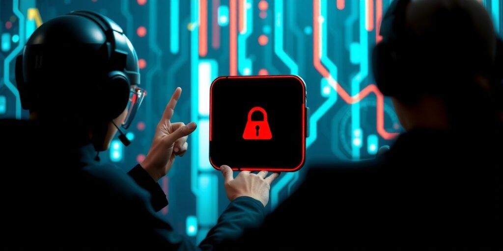 iOS Vulnerability Exposed: Researchers Uncover New Exploit Kit