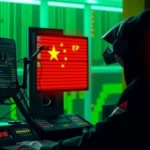 iPhone-Hacking-Toolkit-Coruna-Leaked-US-Military-Contractor-Secrets-Exposed-to-Russian-and-Chinese-Hackers
